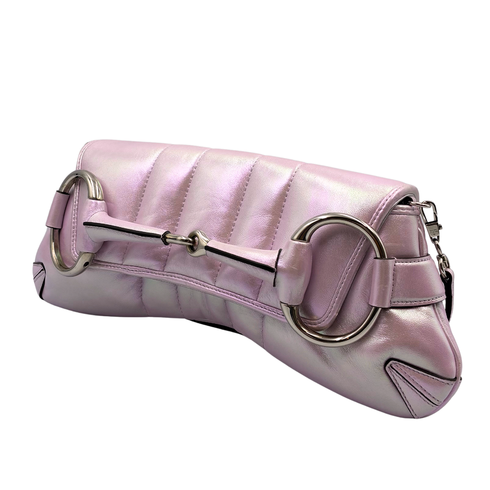 Bolsa Gucci