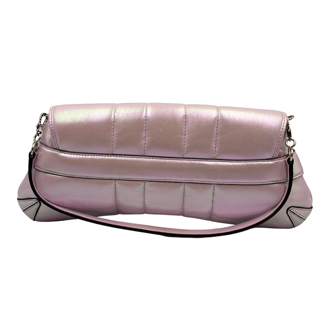 Bolsa Gucci