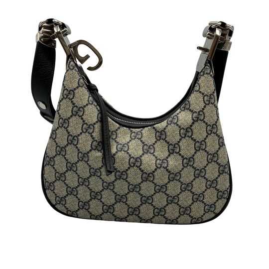 Bolsa Gucci