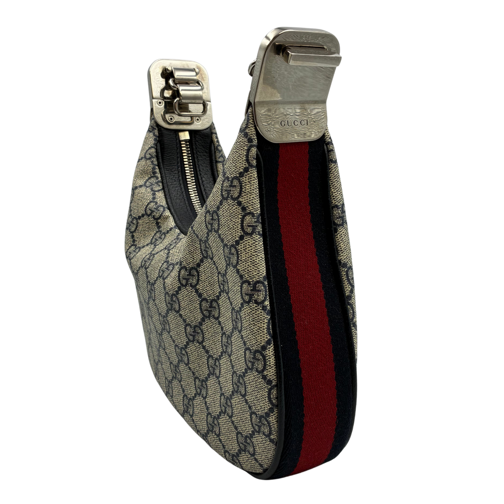 Bolsa Gucci