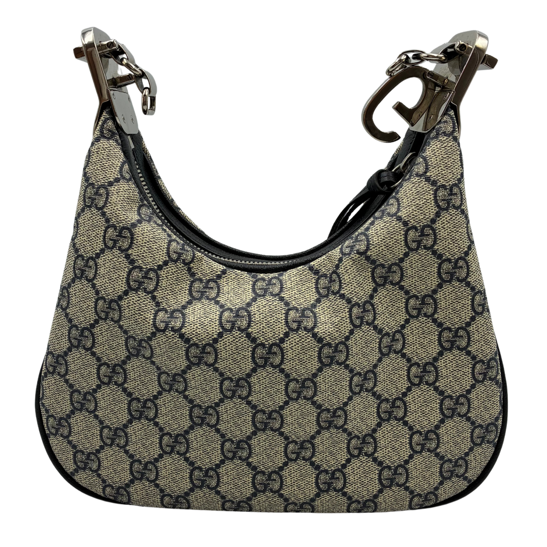 Bolsa Gucci
