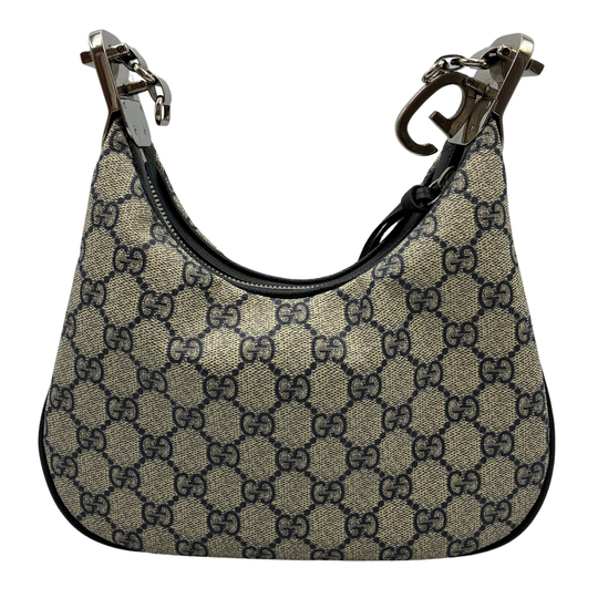 Bolsa Gucci