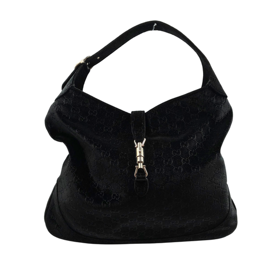 Bolsa Gucci