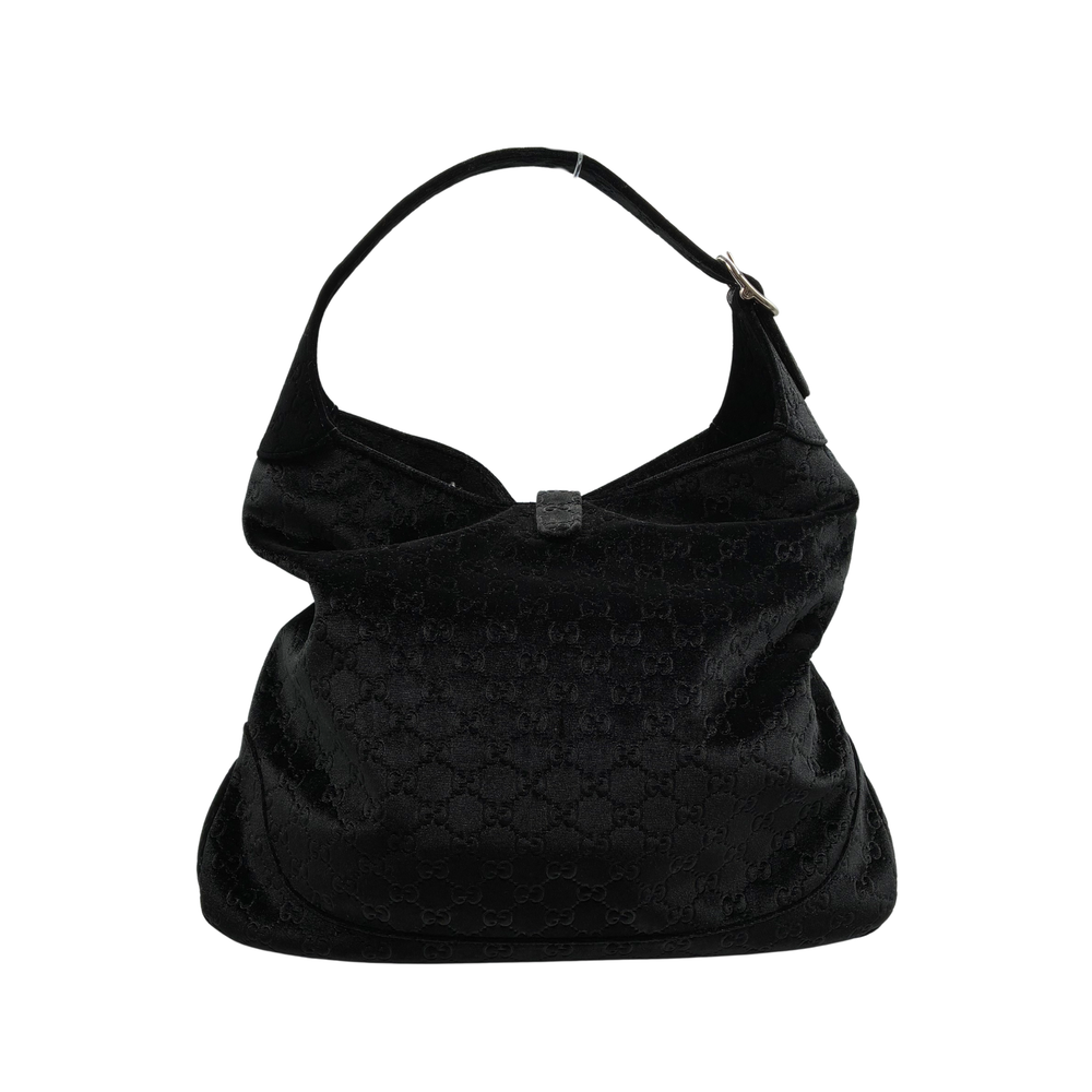 Bolsa Gucci