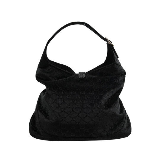 Bolsa Gucci