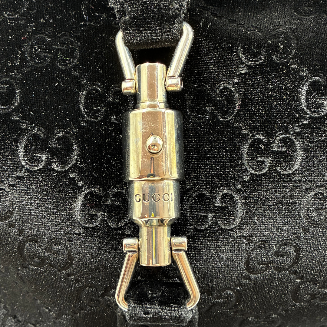 Bolsa Gucci