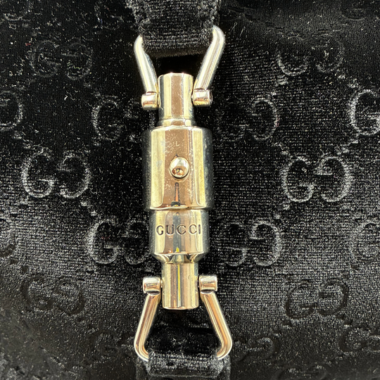 Bolsa Gucci