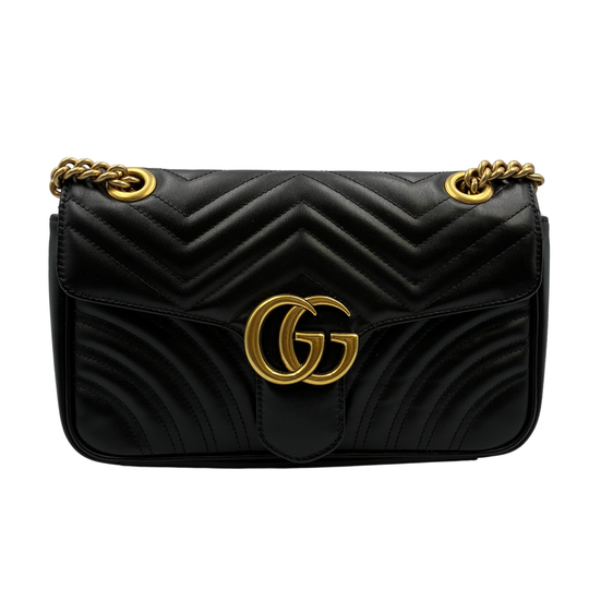 Bolsa Gucci