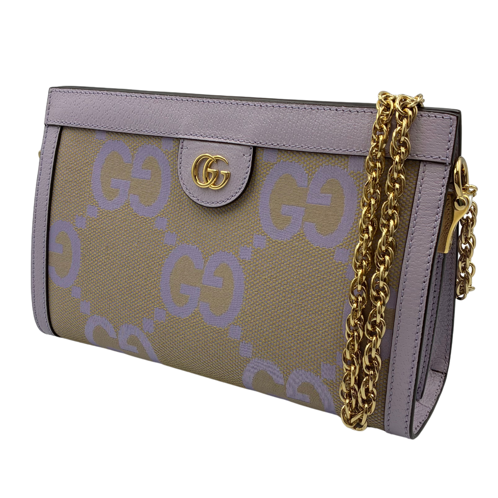Bolsa Gucci