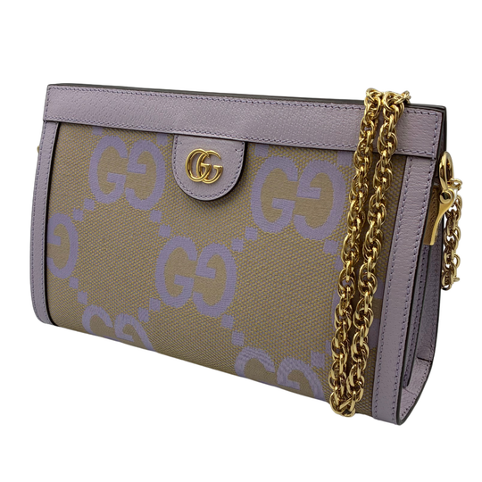 Bolsa Gucci