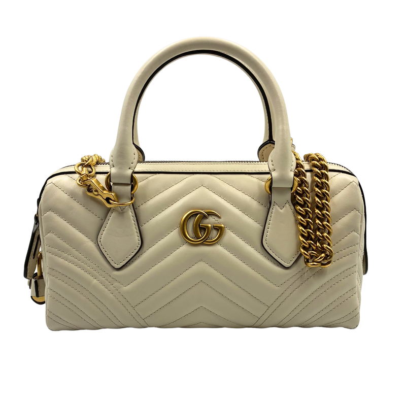 Bolsa Gucci