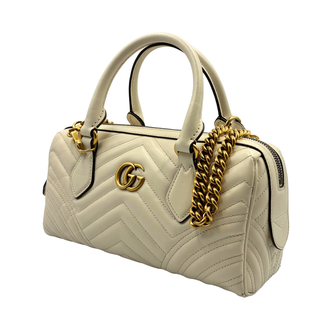 Bolsa Gucci