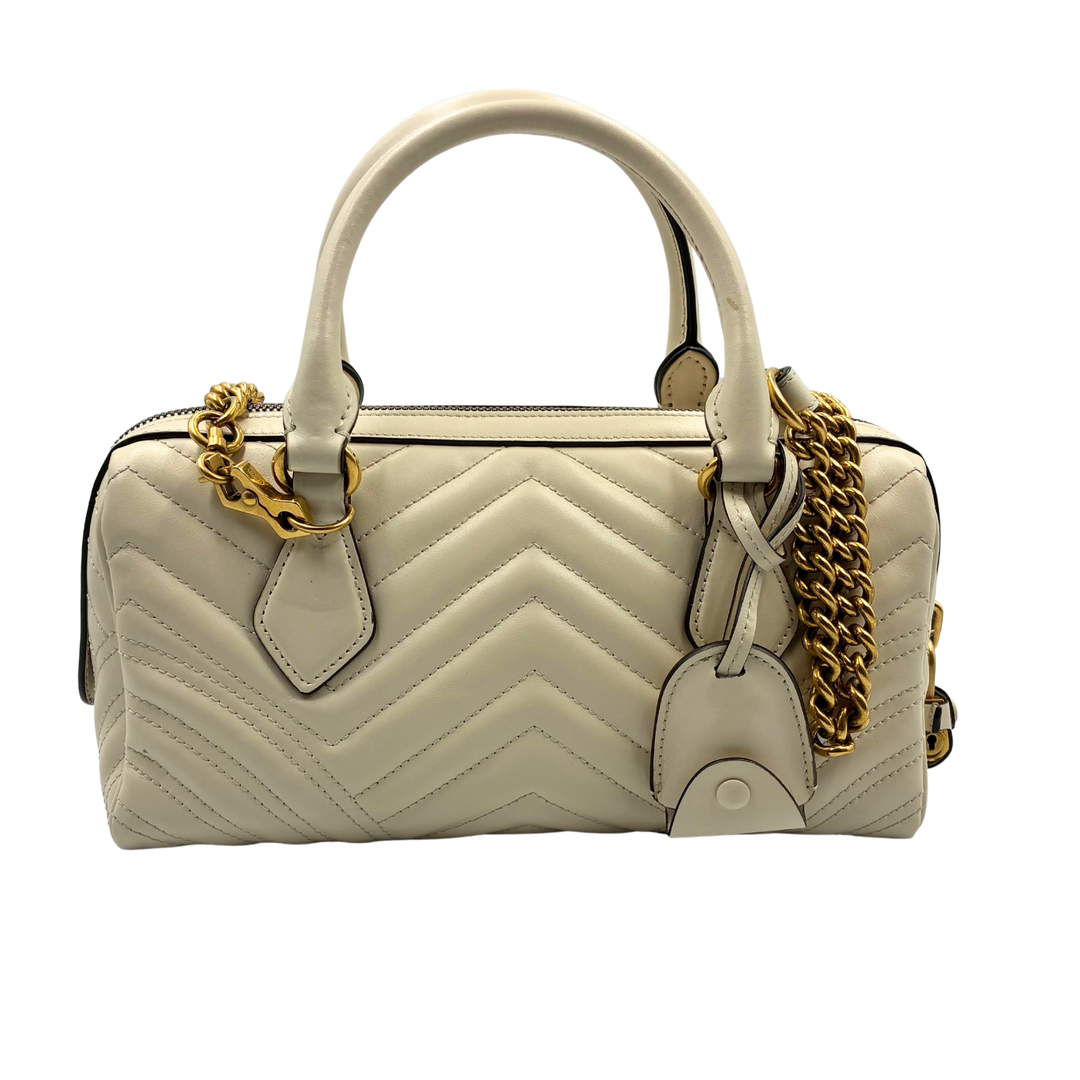 Bolsa Gucci