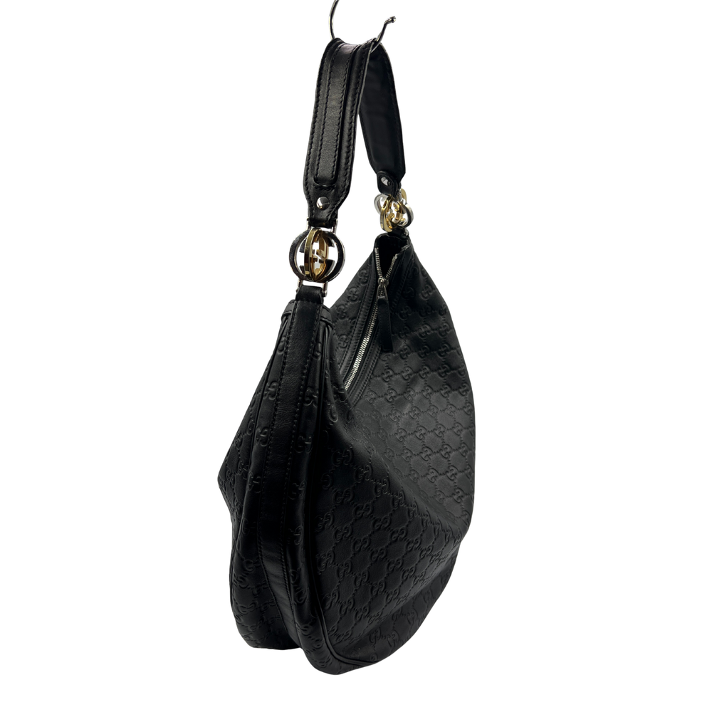 Bolsa Gucci