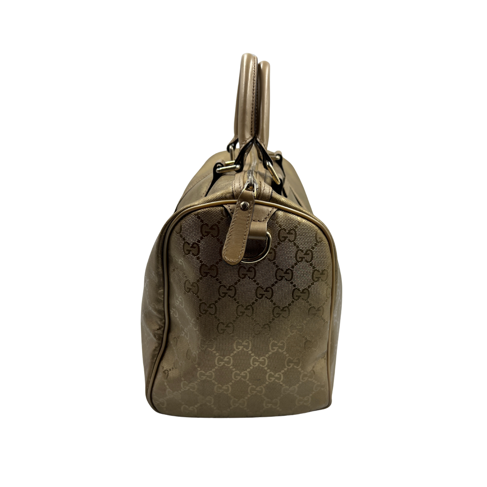 Bolsa Gucci