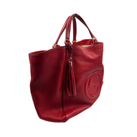Bolsa Gucci - Shopsell