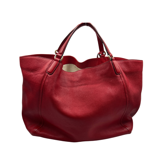 Bolsa Gucci