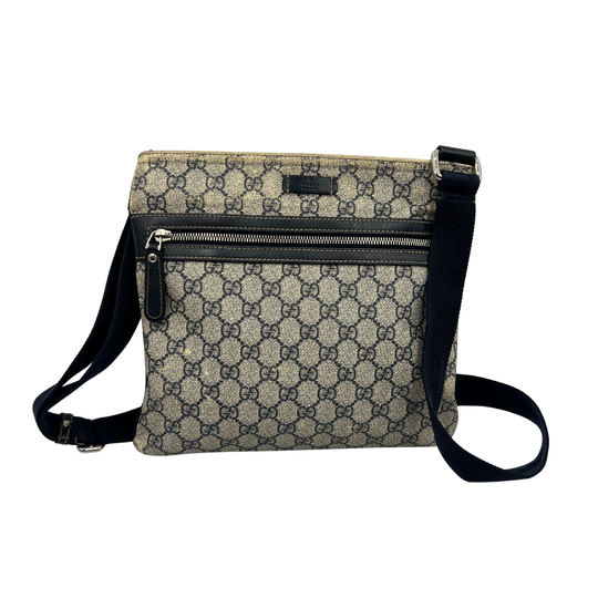 Bolsa Gucci