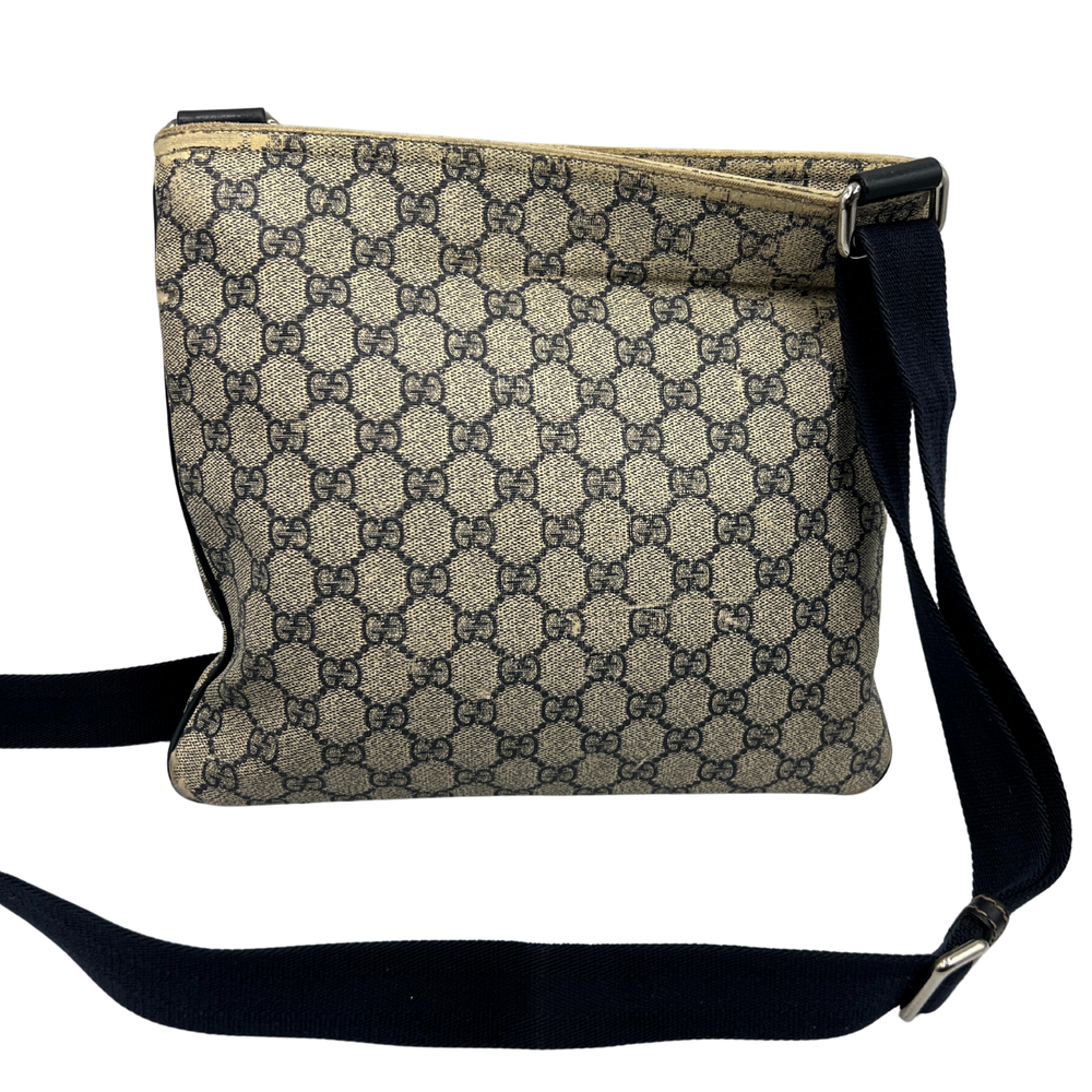 Bolsa Gucci
