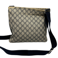 Bolsa Gucci