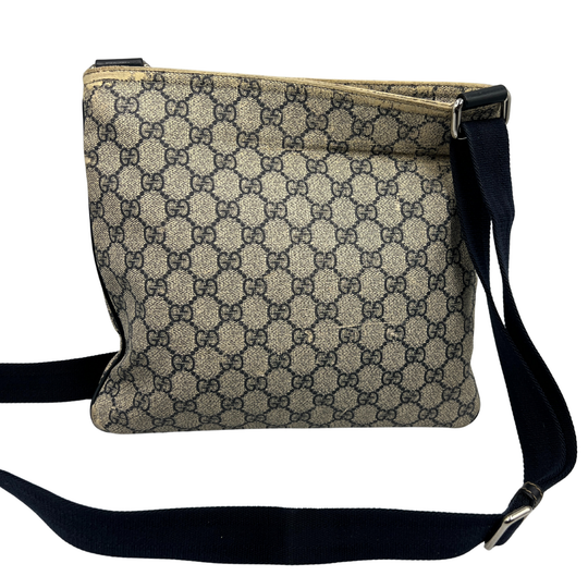 Bolsa Gucci