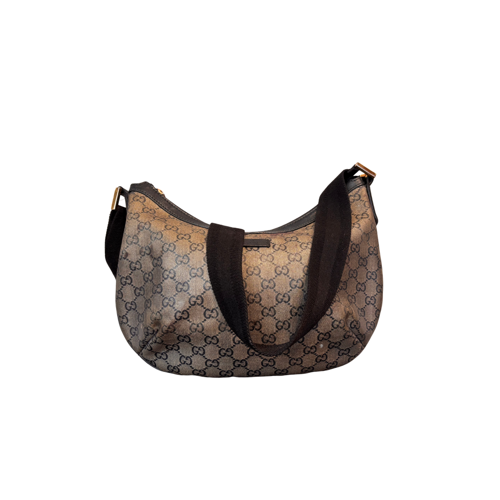 Bolsa Gucci
