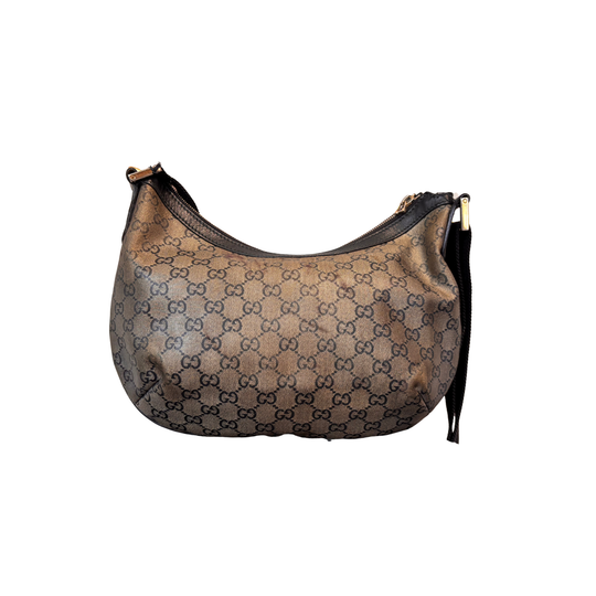 Bolsa Gucci