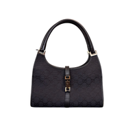 Bolsa Gucci
