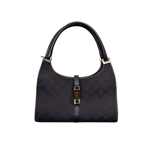 Bolsa Gucci
