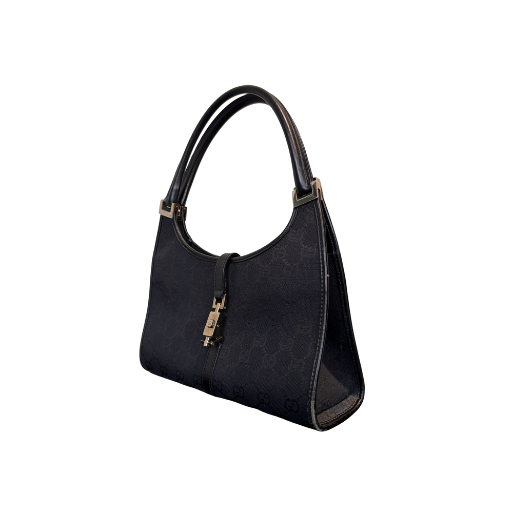 Bolsa Gucci