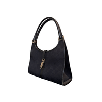 Bolsa Gucci