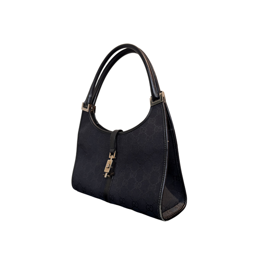 Bolsa Gucci
