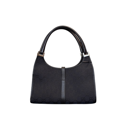 Bolsa Gucci