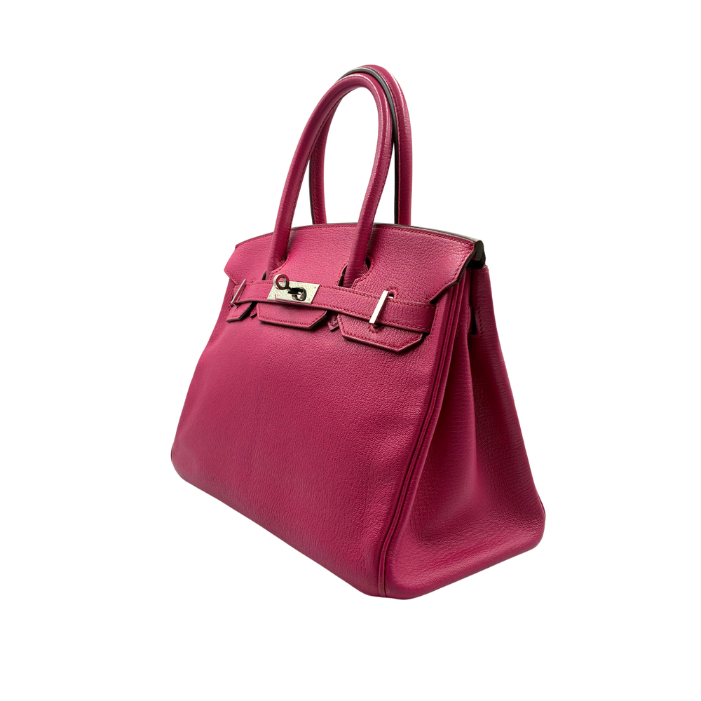 Bolsa Hermès