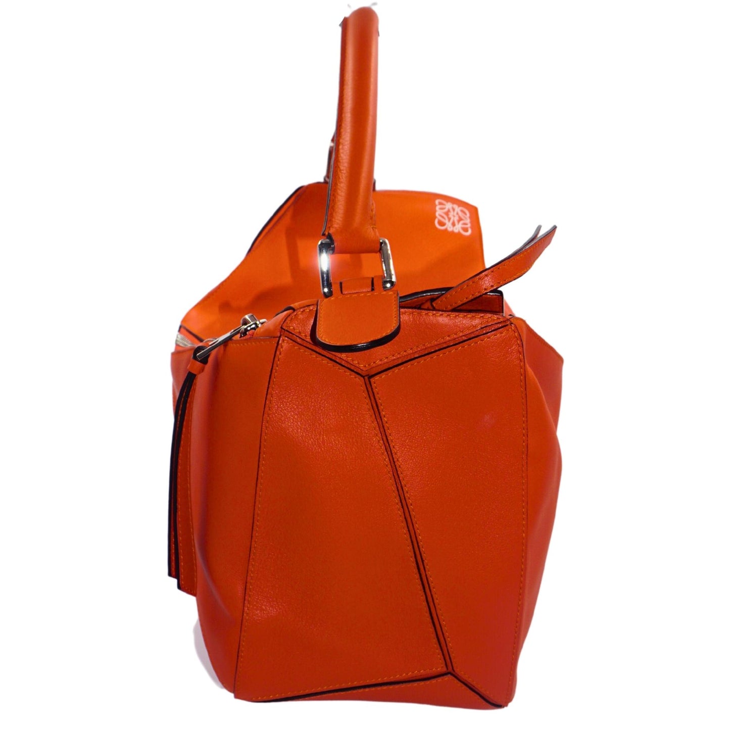 Bolsa Loewe