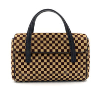 Bolsa Louis Vuitton