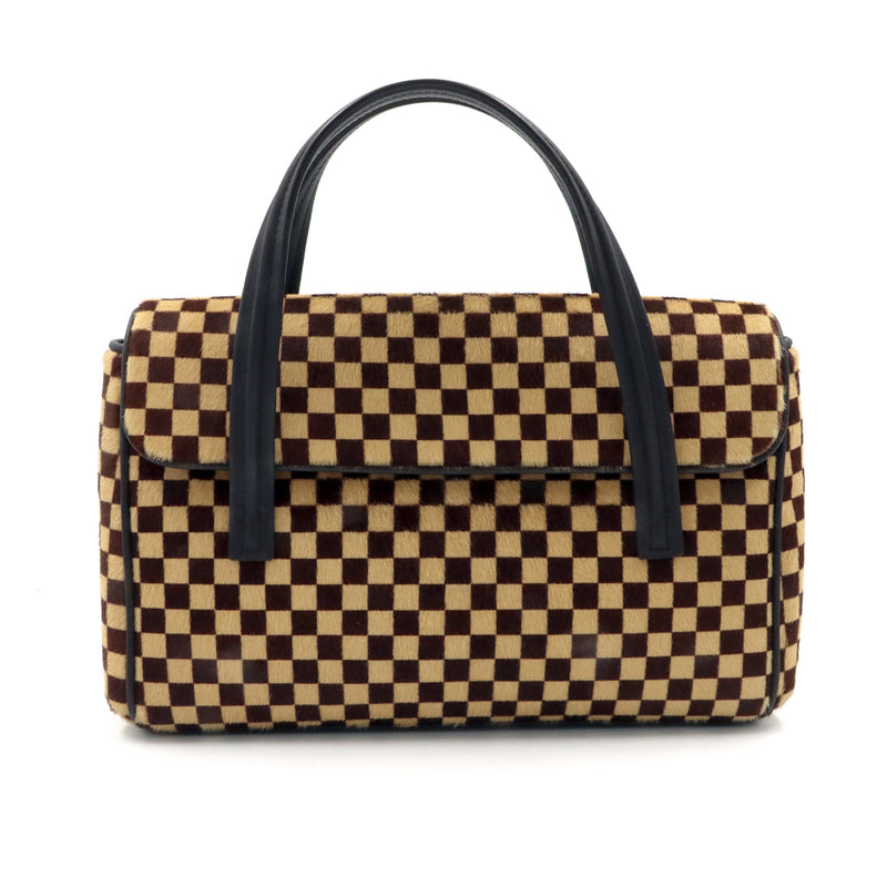 Bolsa Louis Vuitton