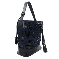 Bolsa Louis Vuitton - Shopsell