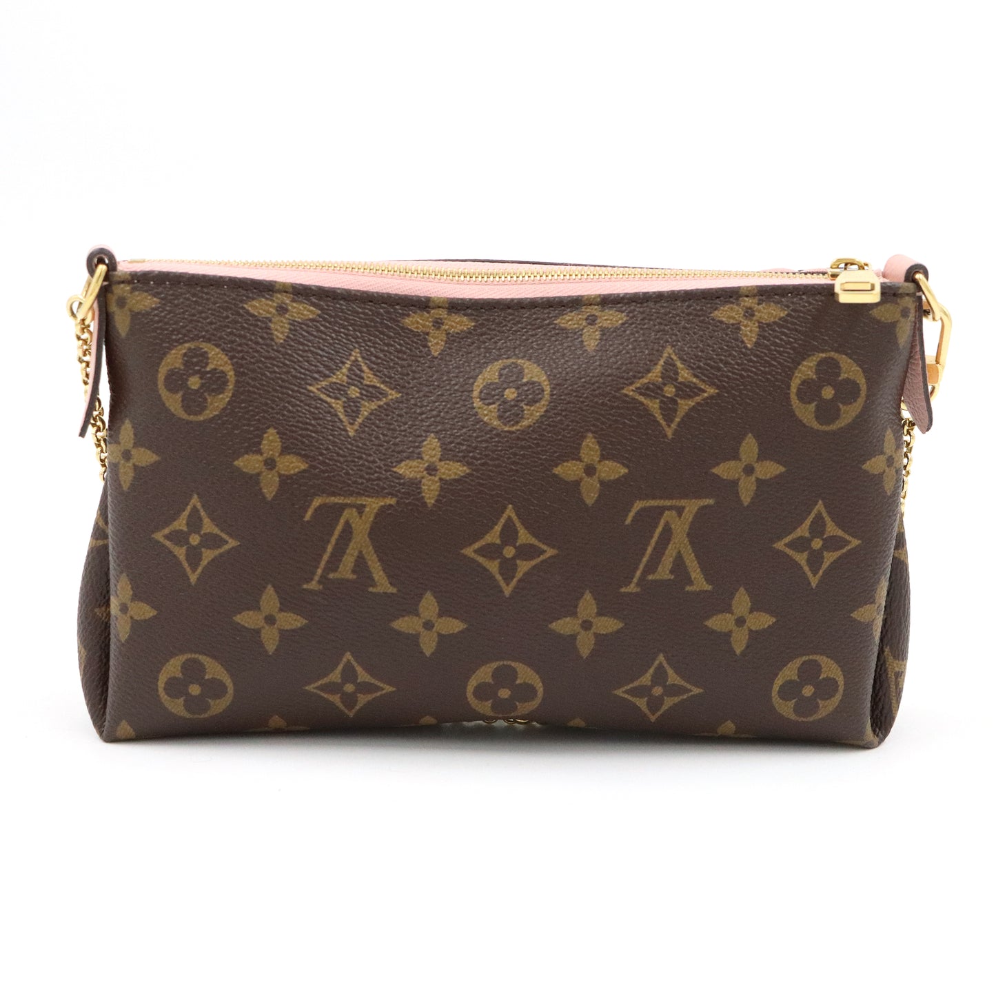 Bolsa Louis Vuitton