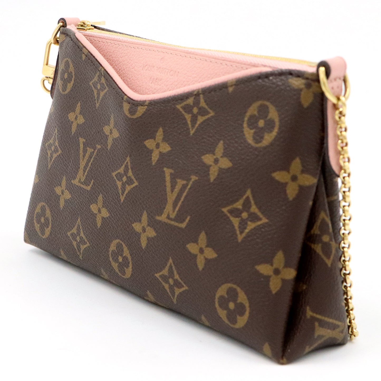 Bolsa Louis Vuitton