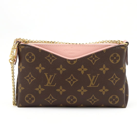 Bolsa Louis Vuitton