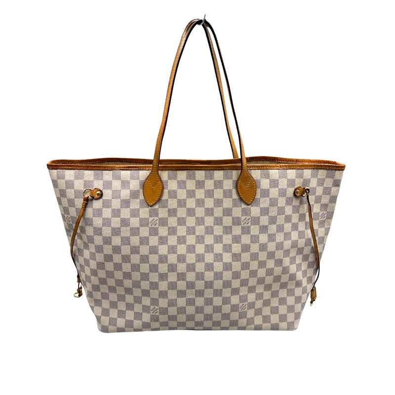 Bolsa Louis Vuitton