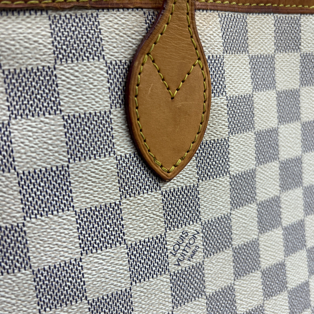 Bolsa Louis Vuitton