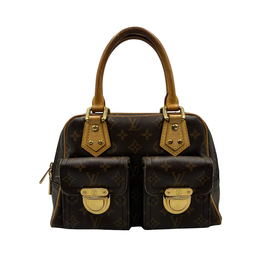 Bolsa Louis Vuitton