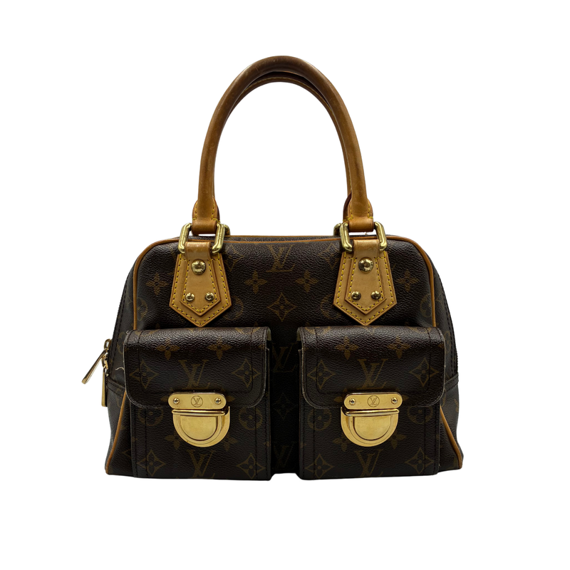 Bolsa Louis Vuitton