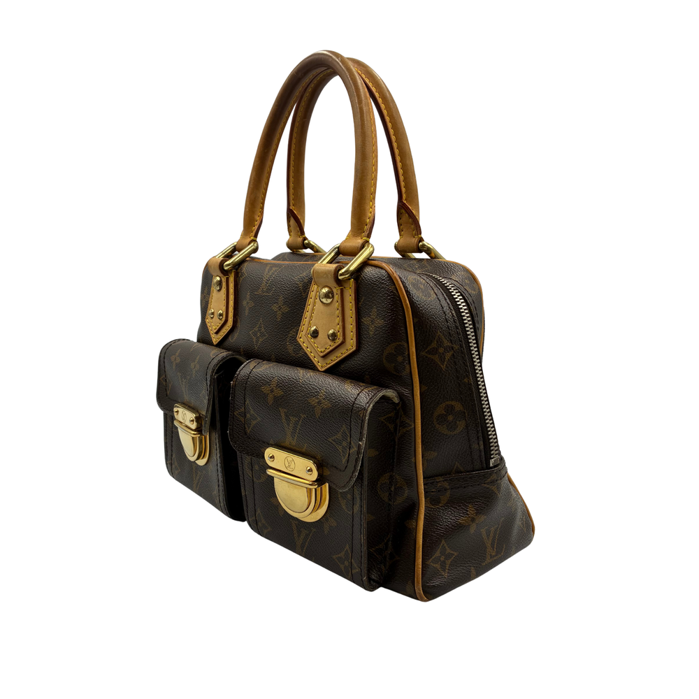 Bolsa Louis Vuitton