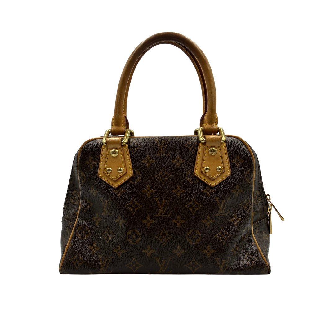 Bolsa Louis Vuitton