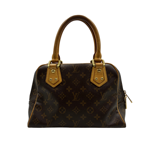 Bolsa Louis Vuitton
