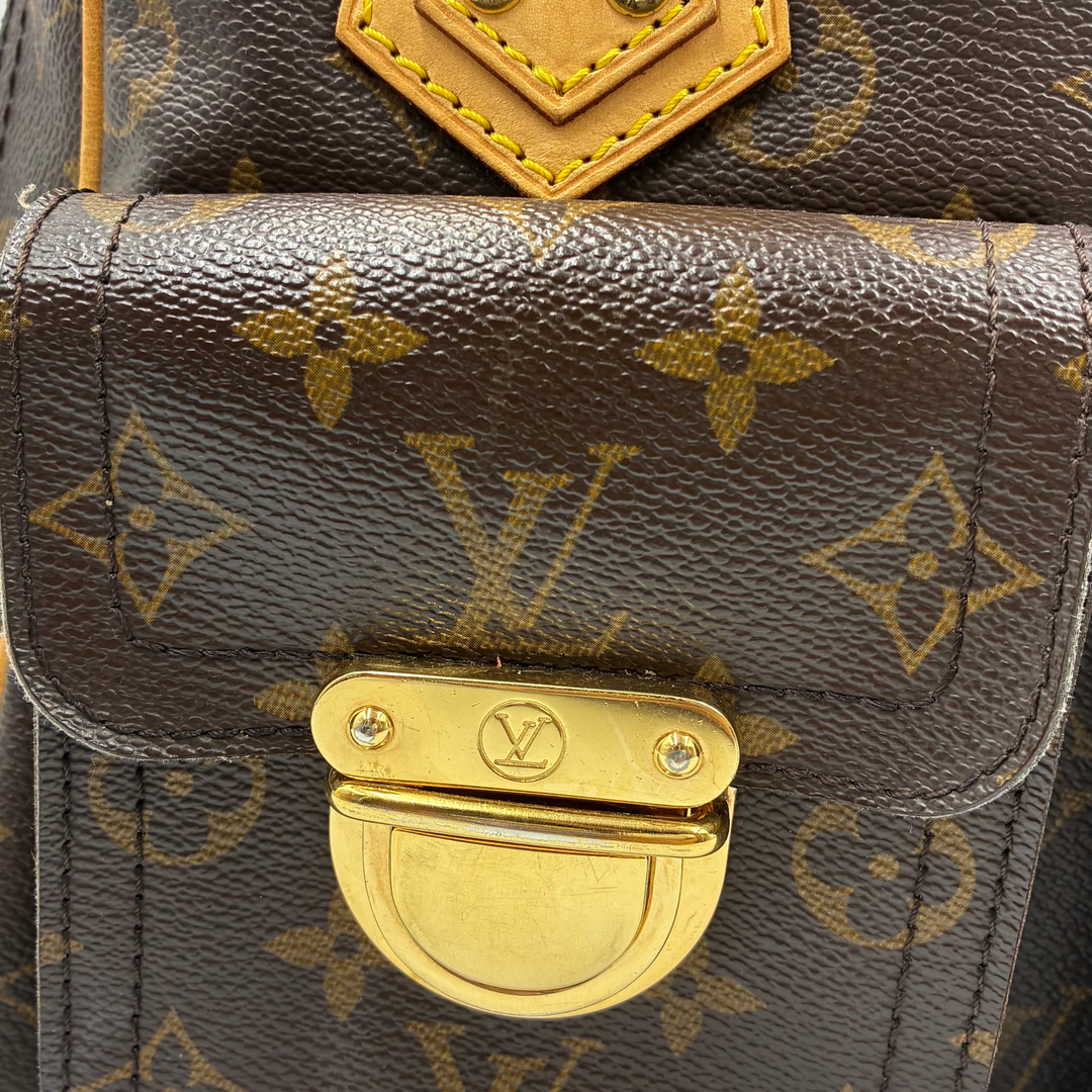 Bolsa Louis Vuitton