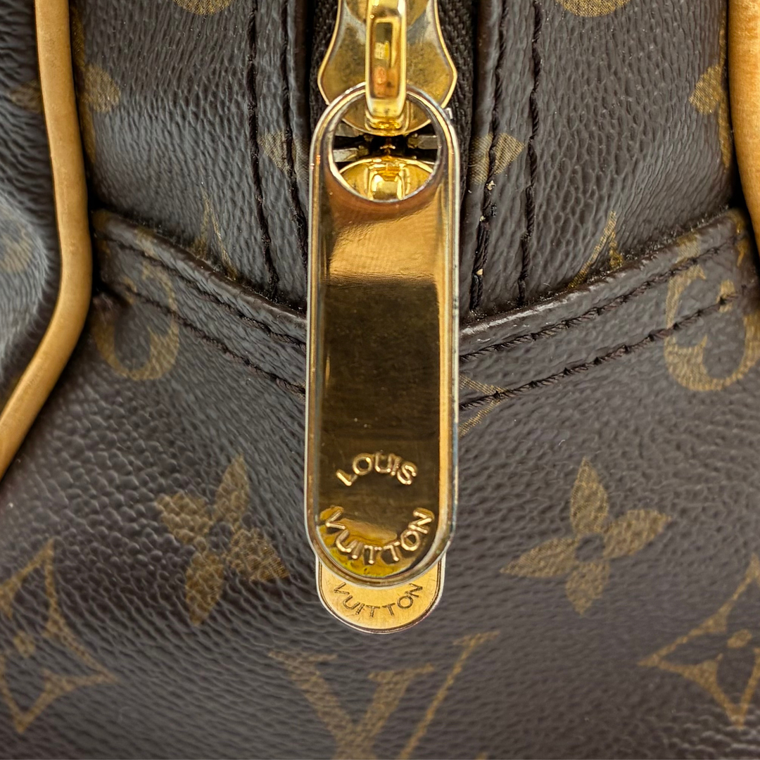 Bolsa Louis Vuitton